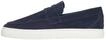 s.Oliver Halbschuhe aus Leder