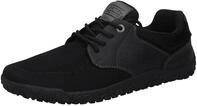 camel active Herren 54ila18-704100Sneaker