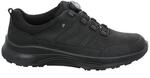 Jomos Herren Jomotion Sneaker, schwarz, 39 EU