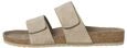 JACK & JONES Herren Jfwmalta Suede SandalJfwmalta Suede Sandal
