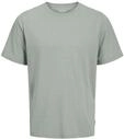 JACK & JONES Male Slim Fit Jeans JJIGLENN JJFELIX AM 066 LID Slim Fit Jeans |...
