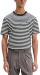 T-Shirts Short Sleeve