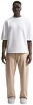 Nike 24.7 ImpossiblySoft Nike Dri-FIT Kurzarm-Oberteil f&uuml;r Herren, IF2736
