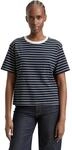 TOM TAILOR Denim Damen T-Shirt