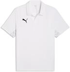 teamLIGA26 Sideline Polo