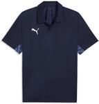teamLIGA26 Sideline Polo
