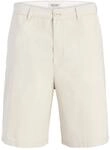 JACK & JONES Jpstkarl Drew Chino Shorts Mid