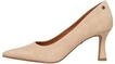 s.Oliver Pumps aus Echtleder