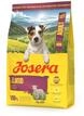 JOSERA Mini Lamm (5 x 900 g) | Adult | Premium Trockenfutter f&uuml;r ausgewachsene Hunde