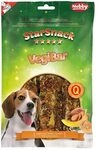 Nobby StarSnack Vegi Bar ca. 113 g