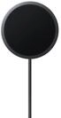 Samsung Magnet Wireless Charger 25 Watt EP-P2900B f&uuml;r Smartphones und...