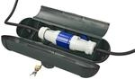ProPlus 420356 Sicherheitsbox f&uuml;r CEE Stecker