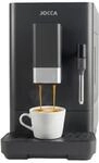 Jocca - Superautomatische Kaffeemaschine 20 bar, 1350 W, Tank 1,5 l, integrierte