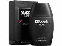 Guy Laroche Drakkar Noir EDT Spray 30ml