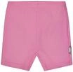 Sterntaler Unisex Baby Badehose Uni Badehose (1er Pack)