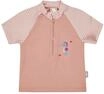 Sterntaler Badeshirt Seepferdchen &ndash; Baby- & Kinder-Badeshirt aus...