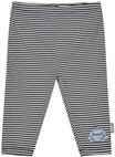 Sterntaler Jungen Badehose Leggings Hai