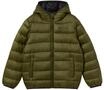 Champion Jungen Legacy Boys Jacke (1er Pack)