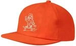 BUFF&reg;| Kappe Snapback Junge M&auml;dchen Verstellbar, Spa&szlig;, UPF50 Schutz, Komfort,