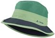 VAUDE Kids Lezza Hat II