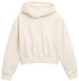 TOM TAILOR Kinder M&auml;dchen Sweatshirt