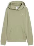 Puma Jungen Puma Class Graphic Hoodie Tr B Sweatshirt (1er Pack)