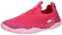 Lico Barfu&szlig;schuh Aride Stretch 24