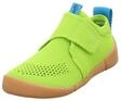 Superfit Jungen VENTI Gr&uuml;n 7000