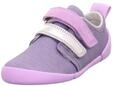 Superfit M&auml;dchen Vento LILA/Silber 8500