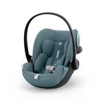 CYBEX Gold Babyschale Cloud G3 Plus, Ab Geburt bis ca. 24 Monate, F&uuml;r Kinder...