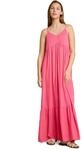 TOM TAILOR Denim Damen Kleid