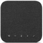 Lenovo Wireless Speakerphone 6000, Kabellos, Bluetooth 5.3, 8...