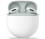 Google Pixel Buds 2a &ndash; Kabellose Kopfh&ouml;rer mit aktiver...