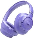 JBL Tune 780NC, Kabelloser Over-Ear-Kopfh&ouml;rer, Lavender