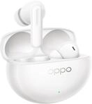 Oppo Enco Air5 Pro Bluetooth 6.0 Kopfh&ouml;rer mit aktiver...