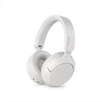 Philips TAH6000 ohrumschlie&szlig;ender Kopfh&ouml;rer mit adaptiver...