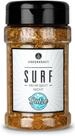 Ankerkraut Surf Gew&uuml;rz, W&uuml;rzmischung f&uuml;r einen Hauch von Meeresbrise in Ihren