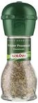 KOT&Aacute;NYI Kr&auml;uter Provencial M&uuml;hle, 1er Pack (1 x 33 g)