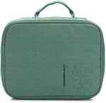 Mandarina Duck MD20 NECESSAIRE, MD 20 Damen, 02f