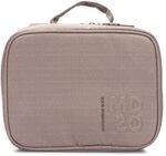 Mandarina Duck MD20 NECESSAIRE, MD 20 Damen, 09 Karat