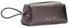 Desigual Mone_Capsule, Bi-Fold Wallet Women's, 18, Material Finishes, 18