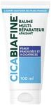 Cicabiafine | Beruhigender Multi-Reparatur-Balsam (100 ml Tube) - Repair Balsam f&uuml;r