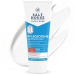 SALTHOUSE Totes Meer Pflegecreme juckende Haut, medizin. Hautpflege - 75ml |...