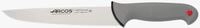 Arcos Fleischermesser Professionell - NITRUM Edelstahlklinge 200 mm -...