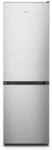 Gorenje NRK619AA1XL4 K&uuml;hlgefrierkombination/Freistehend/ 304L Gesamtvolumen/...
