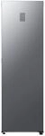 Samsung RR80H39CCTEF K&uuml;hlschrank, 186 cm, 387 l, Freistehender Smart...