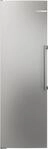 Bosch Serie 6 Smarter K&uuml;hlschrank 186.2 x 59.5 cm NoFrost KSN36AICM