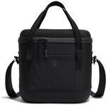 Hydro Flask - Carry Out Soft Cooler 12 L (12,7 qt) - Isolierte Softk&uuml;hltasche mit