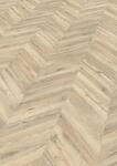 EGGER NatureSense Laminat EL202F Rillington Eiche hell 1292x327x8mm (2,535m&sup2;)