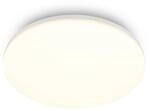 BRILONER - LED Deckenlampe mit warmwei&szlig;em Licht, 24W, 2550lm, LED Lampe,